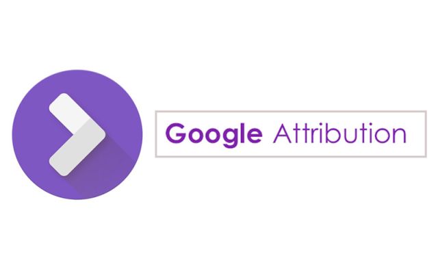 Platesnės „Google AdWords“ reklamos ir analizės galimybės
