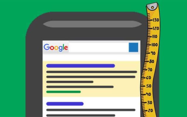 Išplėstiniai „Google AdWords“ paieškos skelbimai keičia standartinius