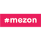 MEZON