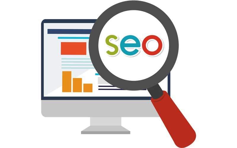 Kurie SEO kriterijai turi didžiausią įtaką svetainės pozicijoms paieškoje?