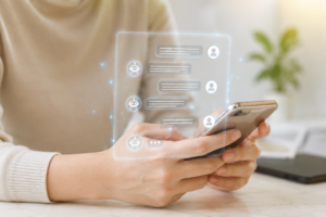 Ar AI paieškai reikia atskiro SEO? Ką sako oficialus Google gidas