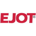 Ejot Baltic
