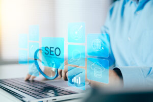 Google Spam Update 2026: ką verta žinoti apie naujausią atnaujinimą?