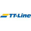 TT-LINE