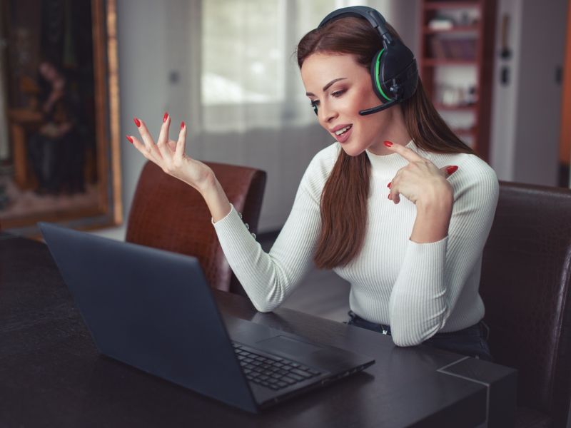 Šiuolaikinio vartotojo portretas: kaip prisitaikyti verslui?