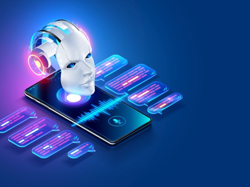 Google AI Mode – naujas paieškos standartas?