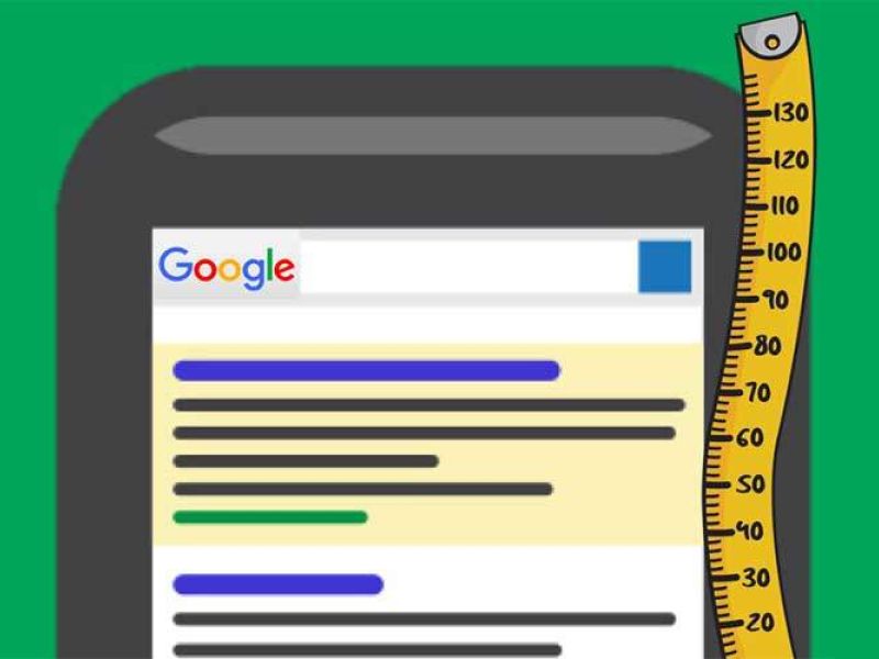 Išplėstiniai „Google AdWords“ paieškos skelbimai keičia standartinius