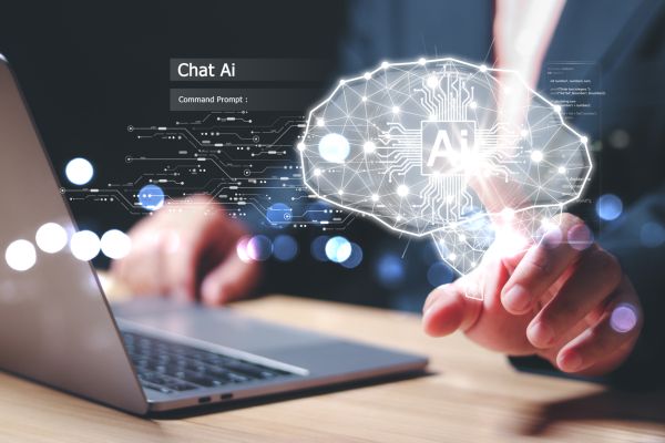 „Memory with Search“: ką ChatGPT naujovė reiškia verslui?