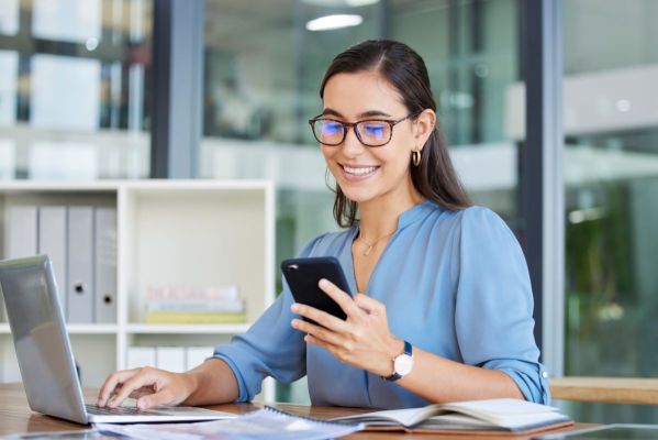 User Experience (UX) ir SEO: Kaip optimizuoti svetaines pagal vartotojo patirtį?