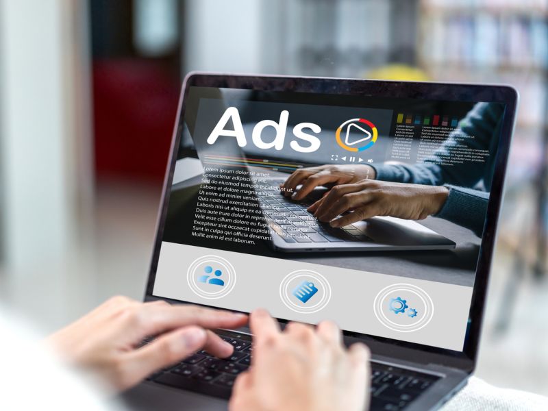 Google AI Max: iki 40% geresni rezultatai ar tik 3% realaus augimo?