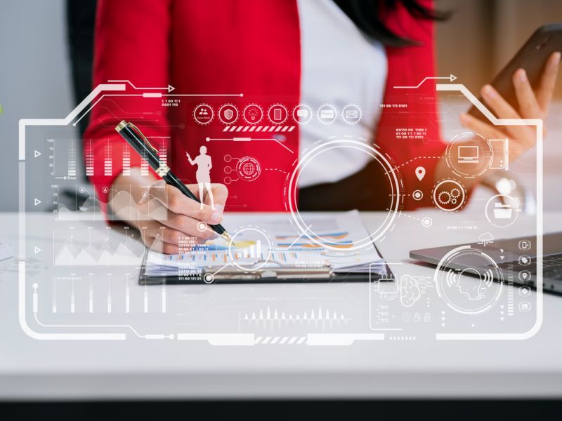 Rugpjūčio Google pokyčiai ir E-E-A-T svarba jūsų svetainės matomumui