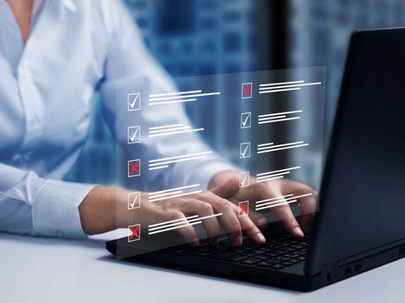 Reklama be slapukų „cookieless“ eroje