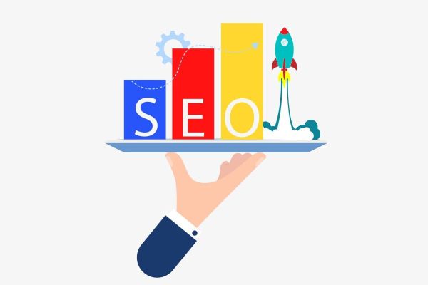 5 faktai, kurių galbūt nežinojote apie SEO