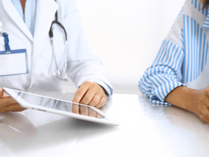 Estetinės medicinos rinkodara: kaip neprasilenkti su reklamos etika