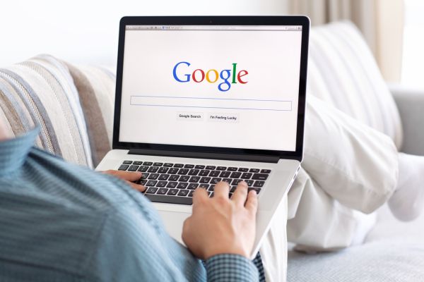 Kaip patekti į Google pirmą puslapį? 3 svarbūs veiksniai