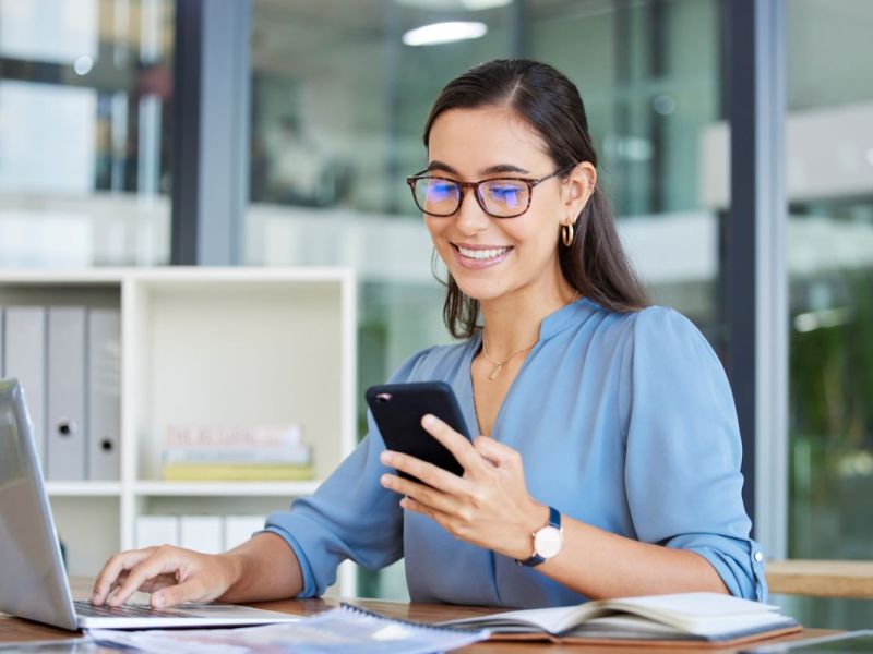 User Experience (UX) ir SEO: Kaip optimizuoti svetaines pagal vartotojo patirtį?