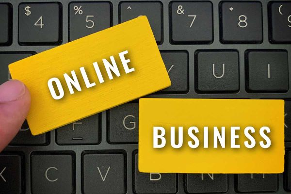 SEO patarimai – kaip efektyviai optimizuoti verslą internete