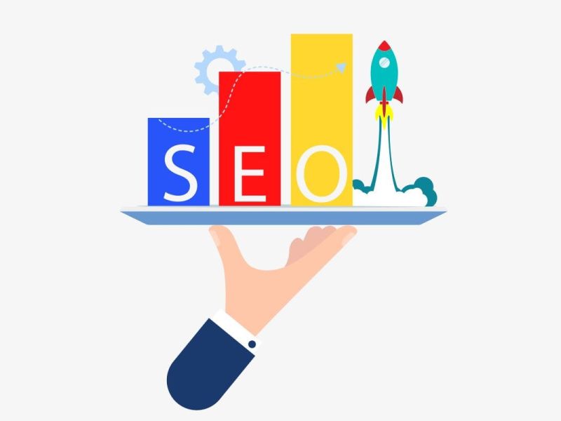 5 faktai, kurių galbūt nežinojote apie SEO