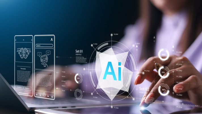 Ar ChatGPT pakeitė SEO? Kodėl tai pavojinga iliuzija