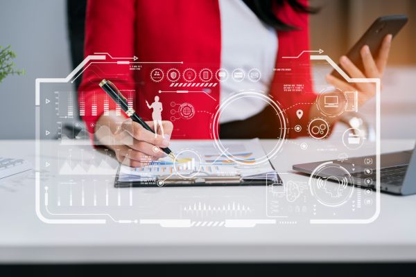 Rugpjūčio Google pokyčiai ir E-E-A-T svarba jūsų svetainės matomumui