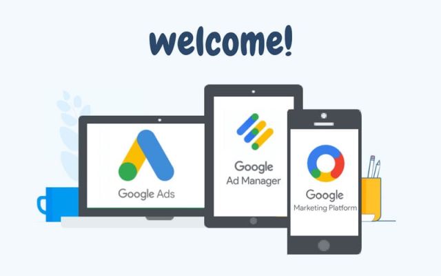 Keičiasi „Google“ reklamos produktų vardai – kas, kaip ir kodėl?