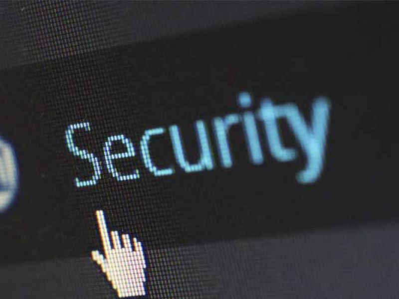 Kodėl verta pereiti iš HTTP į HTTPS protokolą?