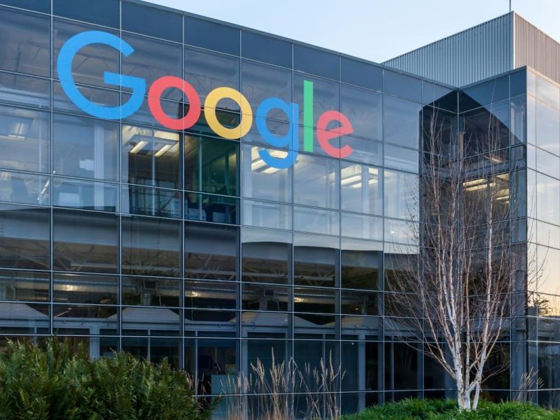 Daug žadantis naujas „Google“ kūrinys – dirbtinio intelekto modelis „Gemini“
