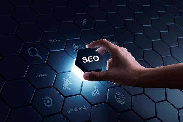 Kodėl jūsų puslapis neindeksuojamas „Google“?