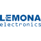 LEMONA, UAB