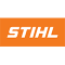 STIHL