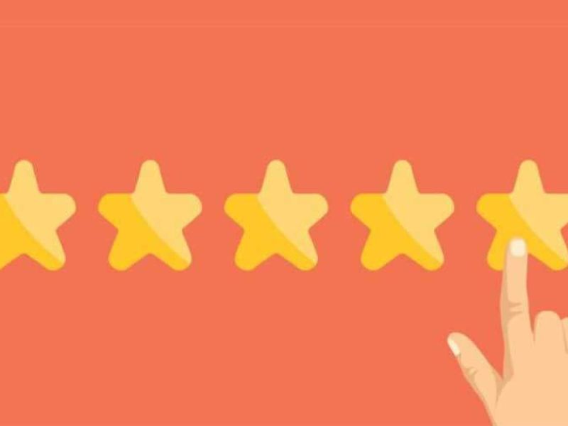 Kaip pasikeitė „Google“ verslo vertinimo sistema ir kaip paskatinti vertinimus?