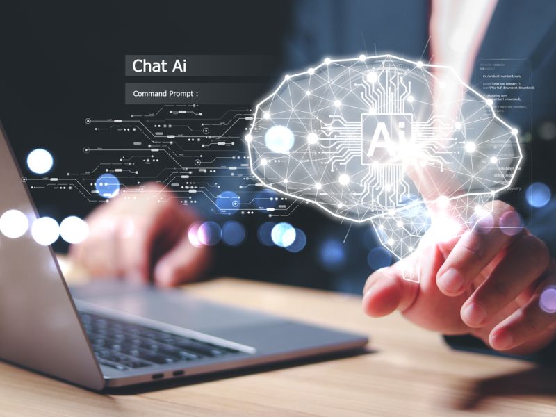„Memory with Search“: ką ChatGPT naujovė reiškia verslui?