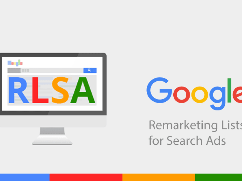 Remarketingas ir retargetingas „Google“ paieškoje