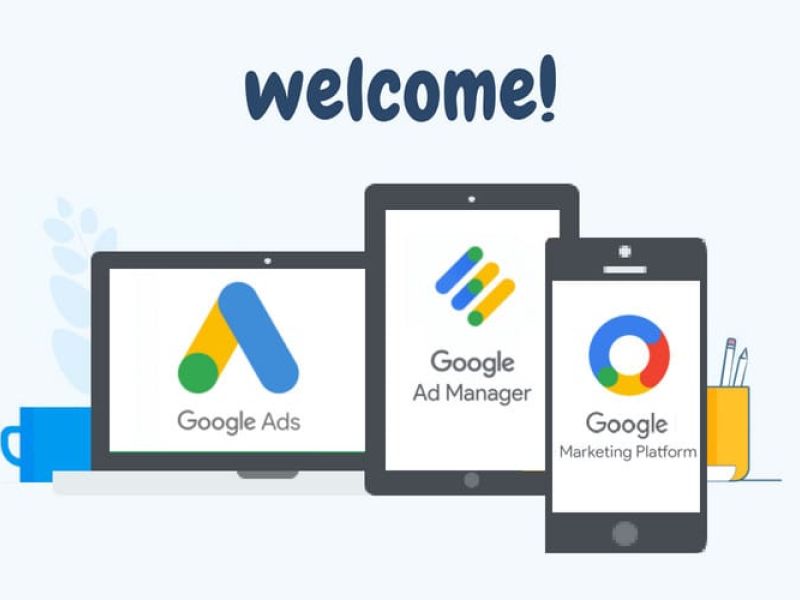 Keičiasi „Google“ reklamos produktų vardai – kas, kaip ir kodėl?