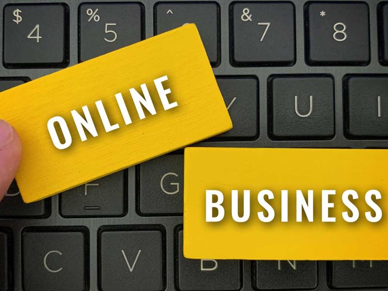 SEO patarimai – kaip efektyviai optimizuoti verslą internete