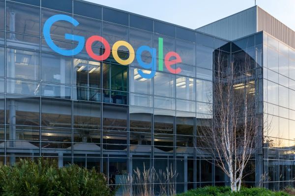 Daug žadantis naujas „Google“ kūrinys – dirbtinio intelekto modelis „Gemini“