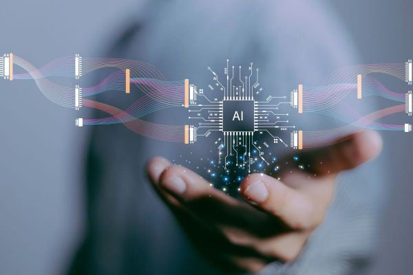 META atnaujina savo politiką dėl DI kurto turinio