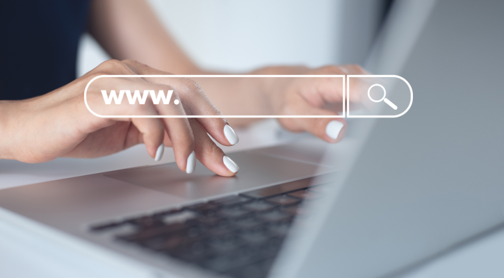 Kodėl net gerai optimizuota svetainė gali prarasti matomumą Google?