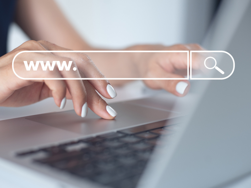Kodėl net gerai optimizuota svetainė gali prarasti matomumą Google?