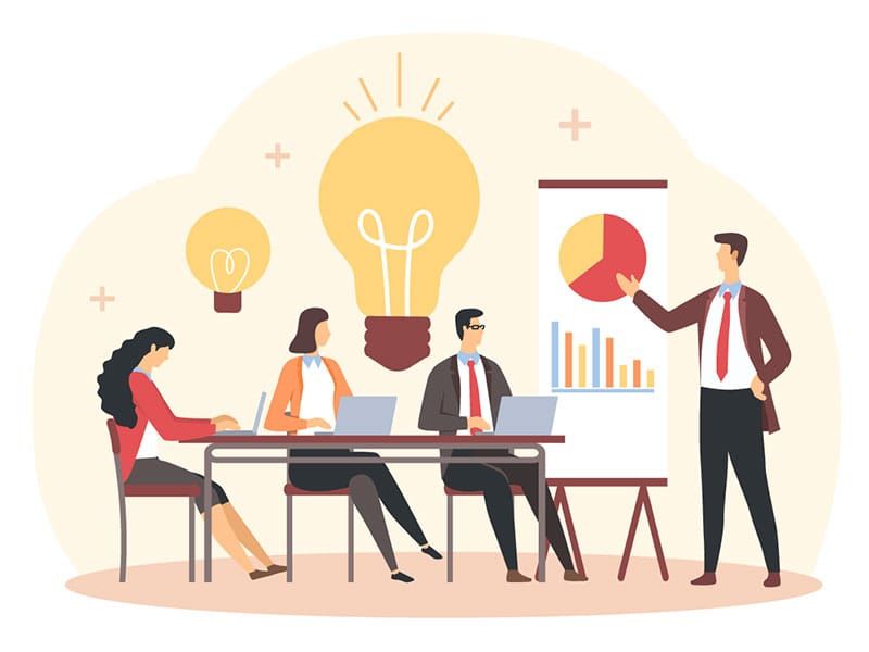 Kaip pasirinkti SEO agentūrą ar specialistą?