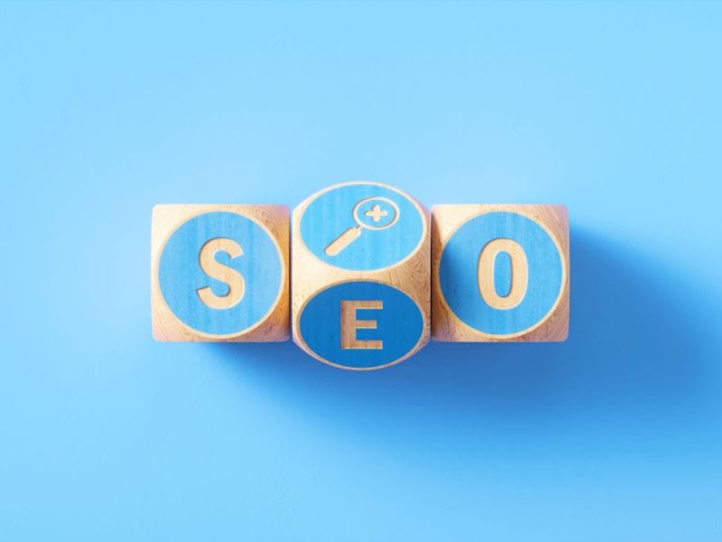 3 svarbiausi „Google“ reitingavimo veiksniai