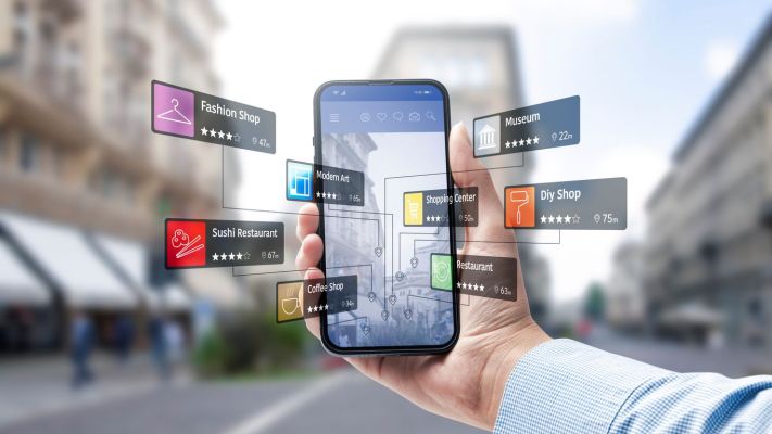 Google Lens: kaip naudotis privalumais ir galimybės SEO srityje