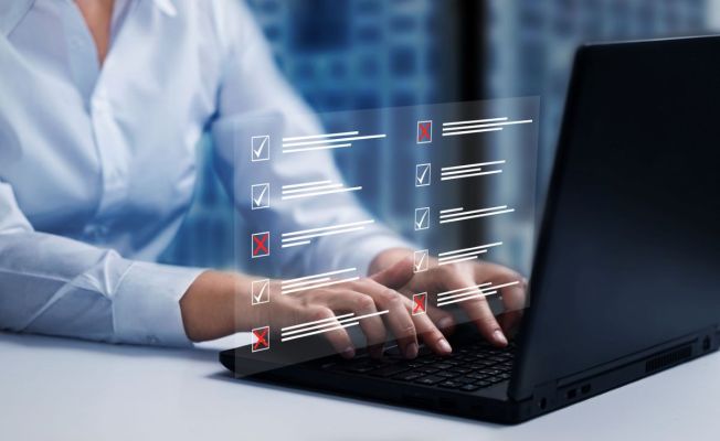 Reklama be slapukų „cookieless“ eroje