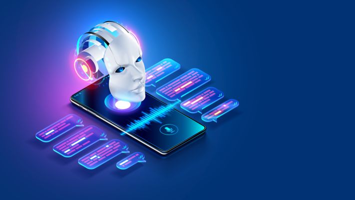 Google AI Mode – naujas paieškos standartas?