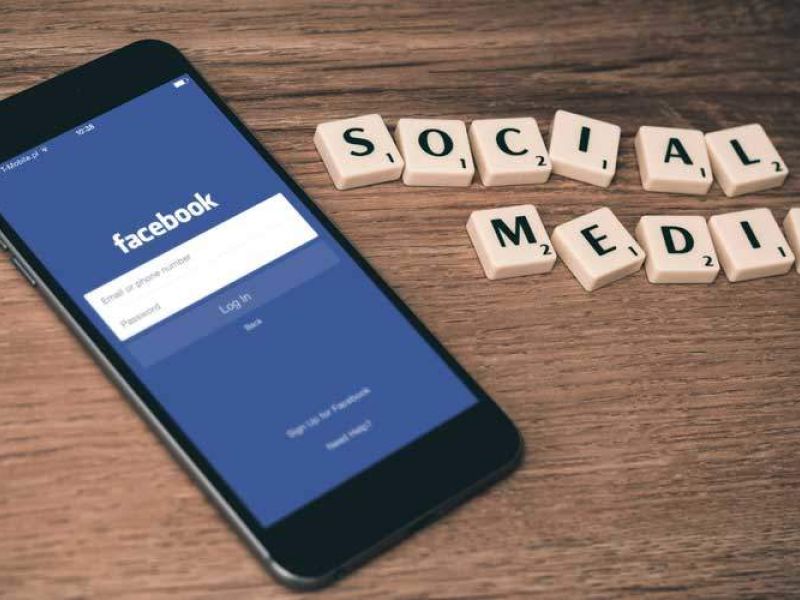 Kaip išlaikyti auditorijos dėmesį ir sustiprinti ryšį su vartotojais socialiniuose tinkluose?