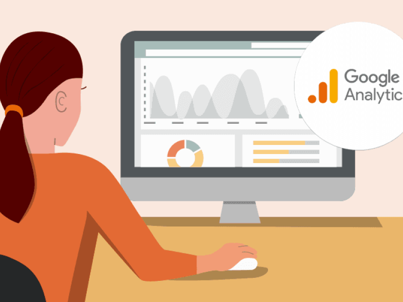 5 faktai, kaip „Google Analytics“ rūpinasi jūsų duomenų privatumu
