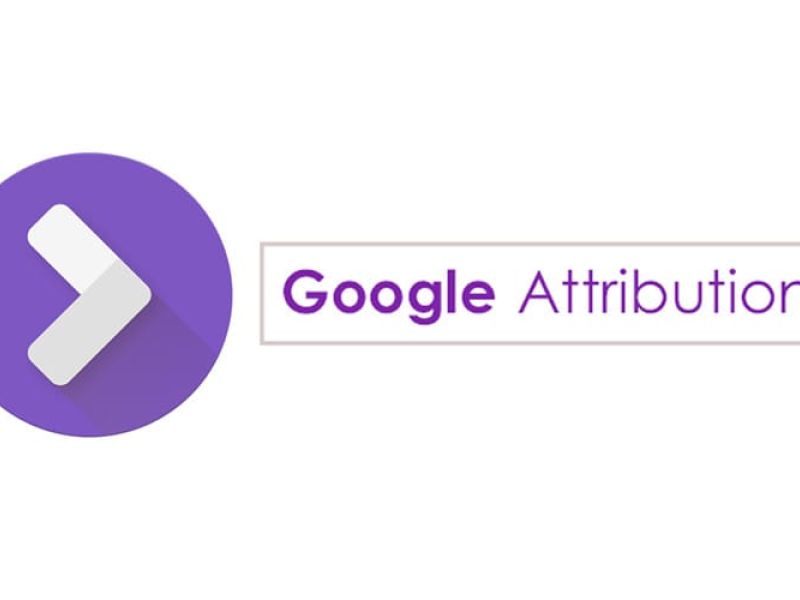 Platesnės „Google AdWords“ reklamos ir analizės galimybės