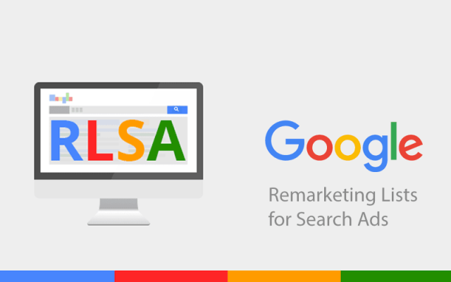 Remarketingas ir retargetingas „Google“ paieškoje