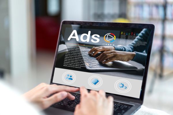 Google AI Max: iki 40% geresni rezultatai ar tik 3% realaus augimo?