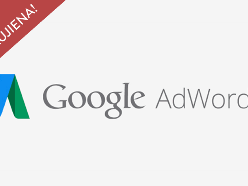 Naujos kokybės balo vertinimo galimybės „Google AdWords“ reklamoje